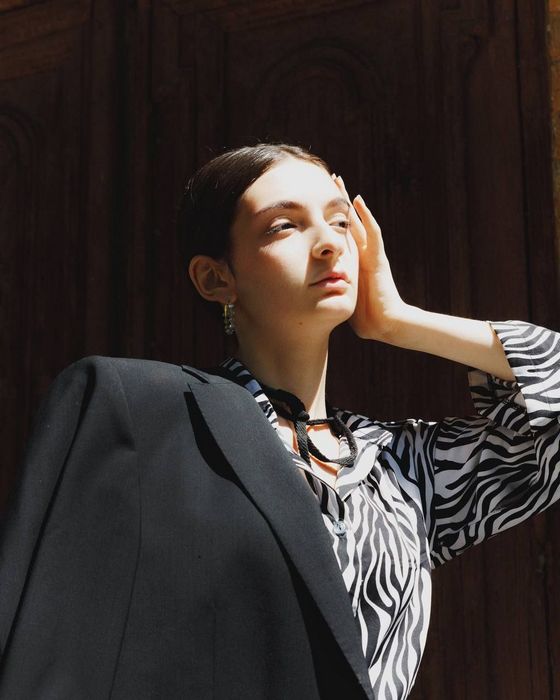 Найти пару в Воскресенске реальные знакомства для серьезных отношений