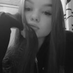 Секс знакомства во Владивостоке поиск партнеров для интимных встреч