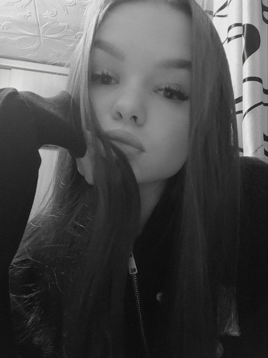 Секс знакомства во Владивостоке поиск партнеров для интимных встреч