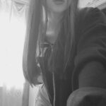 Майбуха поиск собеседника и общение на платформе для онлайн встреч