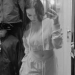 Знакомства в Ростовской области поиск партнера