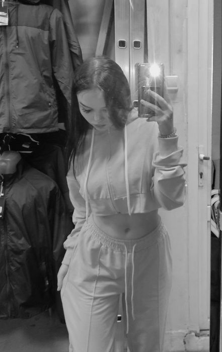 Знакомства в Ростовской области поиск партнера