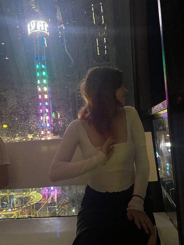 Знакомства в новороссийске как и где встретить людей