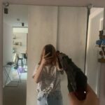 24 опен знакомства моя страница вход