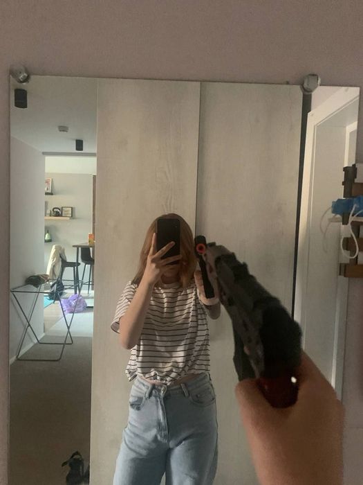 Найти свою пару в Мончегорске реальные истории и проверенные способы