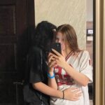 Смсирк знакомства