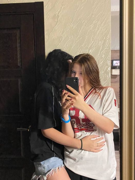 Смсирк знакомства фото