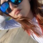 Знакомства волгореченск