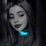 Знакомства в Сочи без регистрации быстро и просто