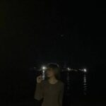 Знакомства в Пензе без регистрации бесплатно и быстро