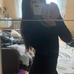 Моя страница на Лав сайт знакомств создание анкеты и настройка профиля