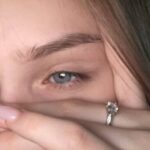 Сайт знакомств в Липецке поиск партнера для серьезных отношений