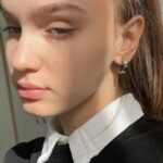 Знакомства в Свободном Амурская область поиск общения