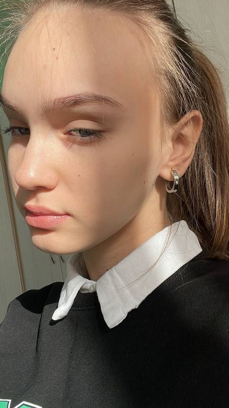 Знакомства в Свободном Амурская область поиск общения фото