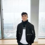 Секс знакомства в Симферополе поиск партнеров для интимных встреч