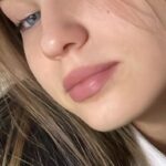 Знакомства в Тольятти без регистрации и оплаты начните общение сразу