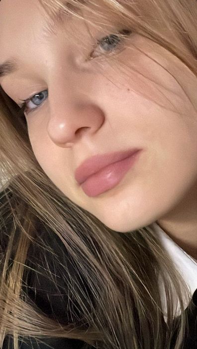 Знакомства в Тольятти без регистрации и оплаты начните общение сразу