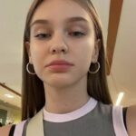 Светелка православный клуб для верующих людей ищущих серьезные отношения и создание семьи