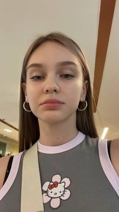 Знакомства в барнауле телеграм каналы и чаты фото