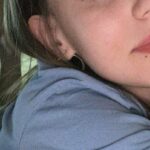 Какие вопросы задать девушке при знакомстве чтобы понравиться и продолжить общение