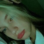 Руслейт сайт для серьезных отношений и новых знакомств в России