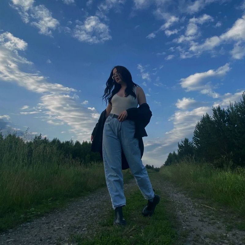 Сайт знакомств петербург