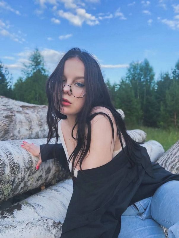 Знакомства пятигорск тг