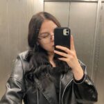 Пышка сайт для знакомств полных женщин с мужчинами которые ценят пышные формы