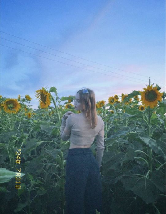 Поиск партнера на сайте знакомств Маил фото