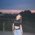 Знакомства в хасках без регистрации сразу