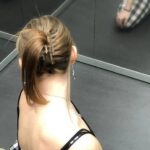 Секс знакомства в Смоленске поиск партнеров для интимных встреч