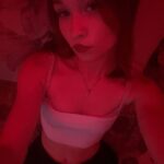 Знакомства мжм спб