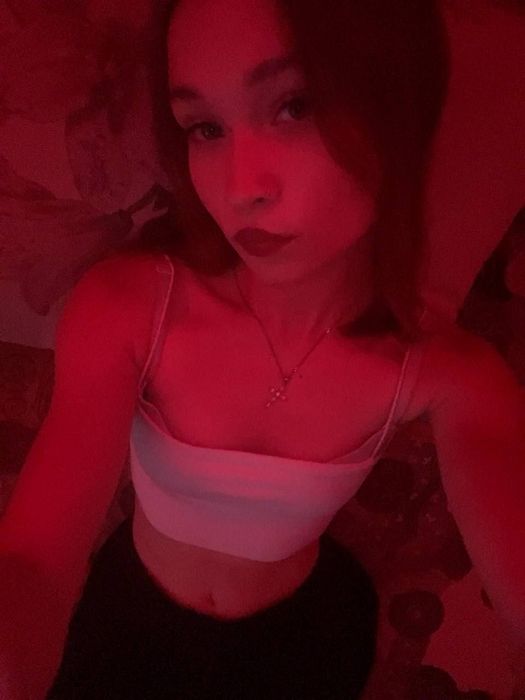 Знакомства мжм спб