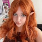 Секс знакомства в Караганде поиск партнеров для интима без обязательств