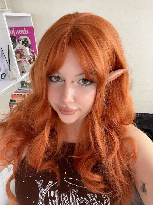 Секс знакомства в Караганде поиск партнеров для интима без обязательств