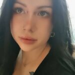 Знакомства для девушек в Иркутске найти парня