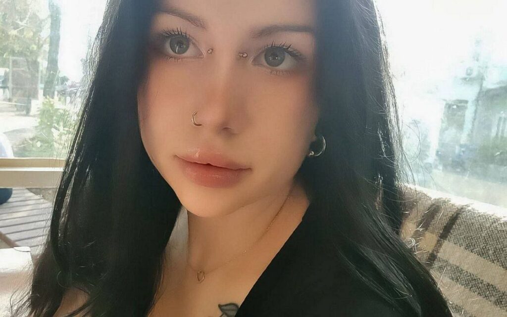 Знакомства анонимно секс