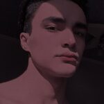 Знакомства для секса в Калининграде без обязательств