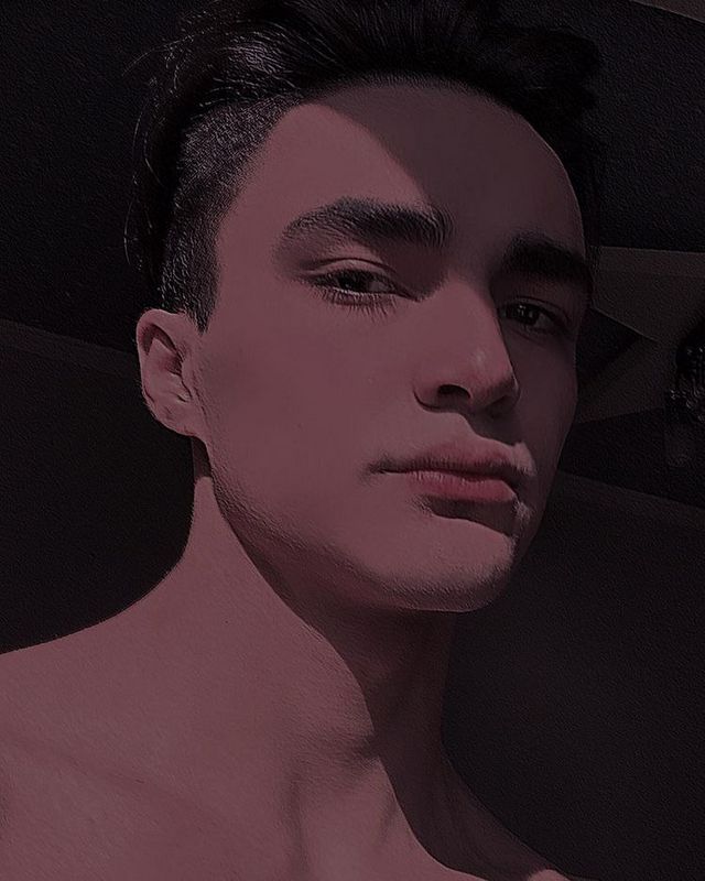 Знакомства для секса в Калининграде без обязательств