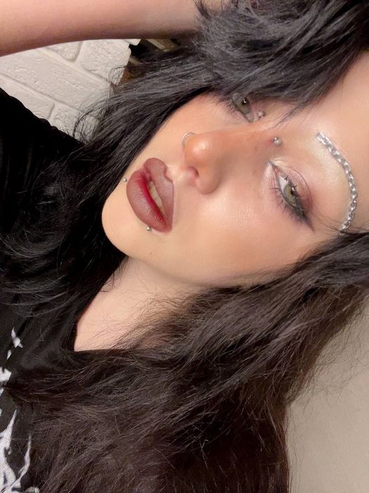 Сайт знакомств Донецк ДНР поиск серьезных отношений и новых друзей