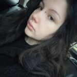 Найти пару в Симферополе реальные встречи и онлайн общение в Крыму