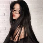 Знакомства в Черниговке Приморский край