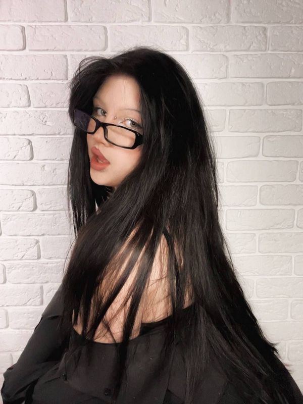 Знакомства в Черниговке Приморский край