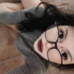 Бесплатные сайты знакомств в Беларуси найти партнера для серьезных отношений