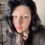 Знакомства в Химках поиск отношений и новых встреч