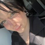 Свидания для пар в Уфе где найти единомышленников и новые впечатления