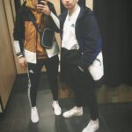 Аттолини сайт знакомств