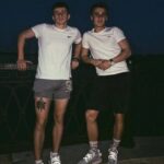 Рейтинг лучших сайтов знакомств 2025 проверенные отзывы и сравнение функций