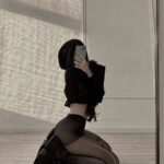 Знакомства для секса Мариуполь поиск партнеров