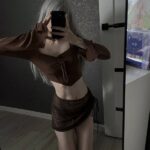 Сайт знакомств для несовершеннолетних